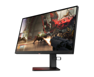 HP OMEN X 25f Gaming - 520383 - zdjęcie 3